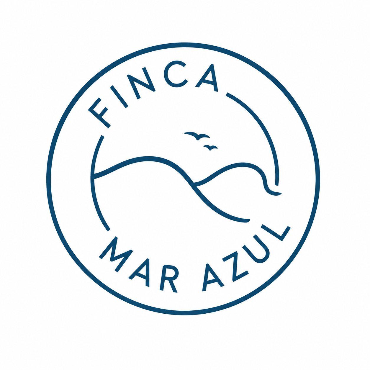Mar Azul